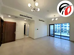 Spacious 2BHK + Maid | Closed Kitchen | Prime Location | Near Grandiose &amp; City Centre | Pet-Frie