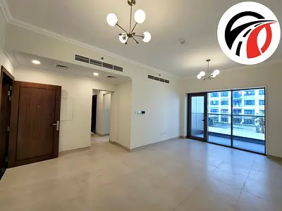 Spacious 2BHK + Maid | Closed Kitchen | Prime Location | Near Grandiose & City Centre | Pet-Friendly