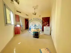 Ready to move big size studio Separate kitchen near Galaxy supermarket