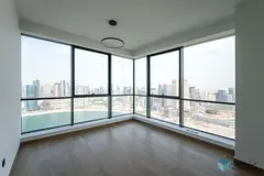 1 BR - Model 43.1 | Upscaled Units | New Tower