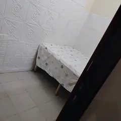 Partition