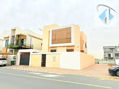 Are you looking for a home that combines comfort, luxury, and a strategic location? Here's a uni