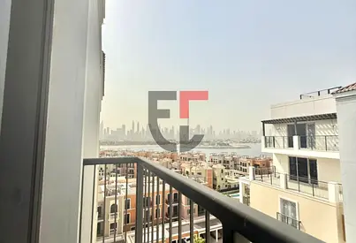 Brand New | Beach Access | Ready to Move In Unit