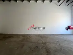 1000 SQRFT WAREHOUSE AVAILABLE FOR RENT IN JURF INDUSTRAIL AREA