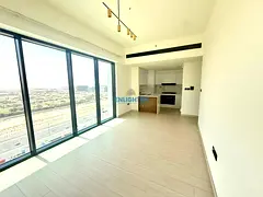 LUXURY | KITCHEN APPLIANCES | BEST VILLAS VIEW