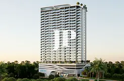 Cooled Balcony Family Living | Post-Handover | Spacious 2BR