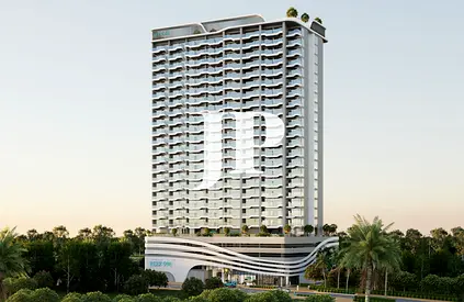 تقسيط سنتين ونصف بعد الاستلام | 2BR واسعة بتكنولوجيا المستقبل