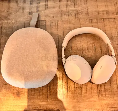 Brand New Sony WH-1000XM6