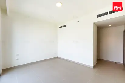Villa View | Vacant | Brand New | Bright 2BR