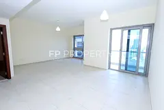 LUXUR | UNFURNISHED | BEST PRICE