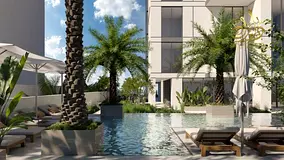 READY NEXT MONTH!!_CANCELLATION 3BR!_NO COMISSION!