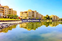 1 Month Free l 2Bedroom l Flexible Payments