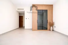 Handover soon | Pool view unit | Brand new