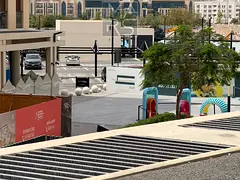 1Bedroom With 2Bathrooms+2Balcony Available for rent