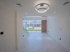 Luxury | Spacious Bright | Prime Location