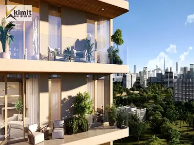 CLICK HERE!LUXURY LIVING_SMART_IDEAL AREA_EASY PP