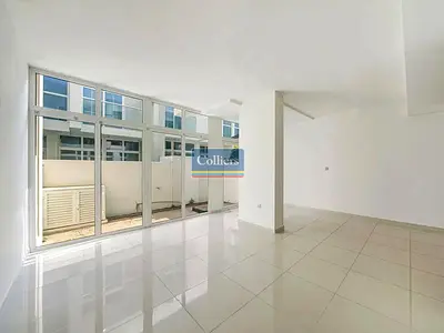 Exclusive | Spacious Layout | Motivated Seller