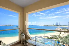 Sea Views | Beach Access | Vot
