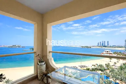 Sea Views | Beach Access | Vot