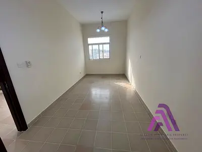 Spacious 2 Bedroom Apartment | Peaceful Community | Great Price!