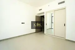 Community View | Prime Location | Spacious Unit