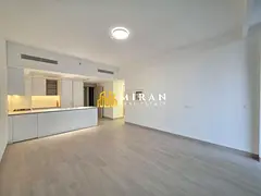 Multiple options- Park View - Brand new