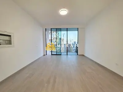 Multiple options- Park View - Brand new