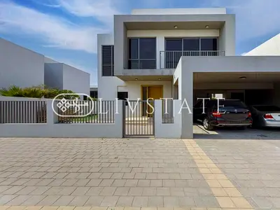 Stunning 3BR + Maid’s Room | Well-Maintained | Spacious Layout
