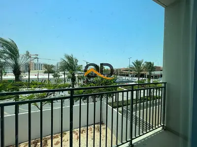 Ready To Move In | Hot Distress Deal | 3BR CornerUnit