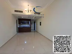 Spacious 2BHK with Parking for Sale| Hurry Up
