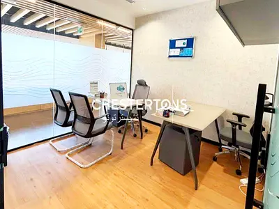 No Agent | Prime Location | SZR | Furnished