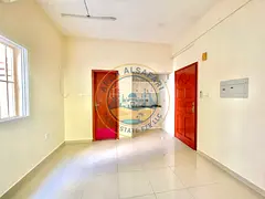 No Cash Deposit Sapret Kitchen studio available for rent close to Galaxy super market