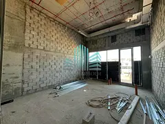 PRIME FOOD COURT SHOP | HIGH FOOTFALL | IDEAL FOR ANY FNB BUSINESS