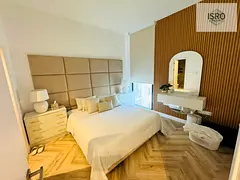 BEST INVESTMENT SPACIOUS LUXURIOUS 3BEDROOM