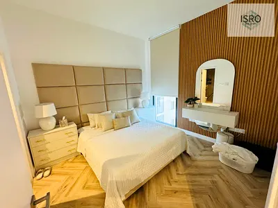 BEST INVESTMENT SPACIOUS LUXURIOUS 3BEDROOM