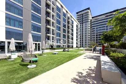 Chiller Free | Available Now | Premium Amenities