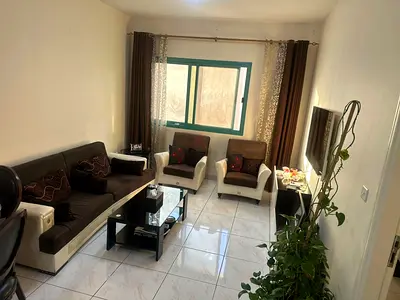 Sofa for Sale