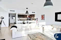 1 Bedroom | Spacious | Available 1st July
