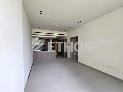 Private Pool | Corner Unit | Pool View