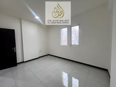 للإيجار السنوي بعجمان – غرفتين وصاله ايجار سنوى فى منطقة المويهات 3