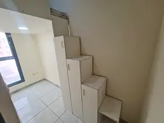 Loft Furnished Partition - Free GYM - Including All