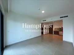 Brand New | Sea View | community Mid to High Floor