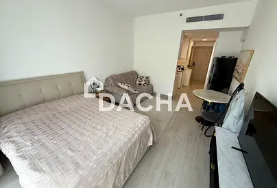 Flexible Cheques | Spacious | Fully Furnished