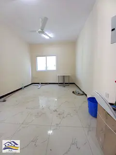 TODAY OFFER/1BHK FOR RENT FAMILY BUILDING NEAT CLEAN