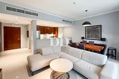 6 Cheques | Great Condition | Vacant and Ready