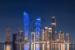 10% DP | High-end Community | Prime Location