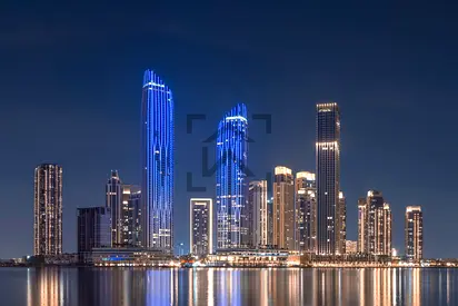 10% DP | High-end Community | Prime Location