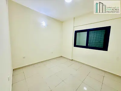 Stunning 2 bedroom l Close To NMC Hospital l For Family