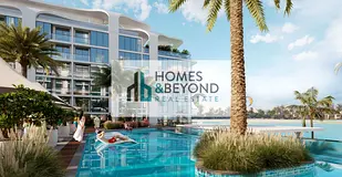 Direct from Developer I Prestigious I High-end