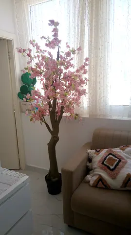 شجره صناعي